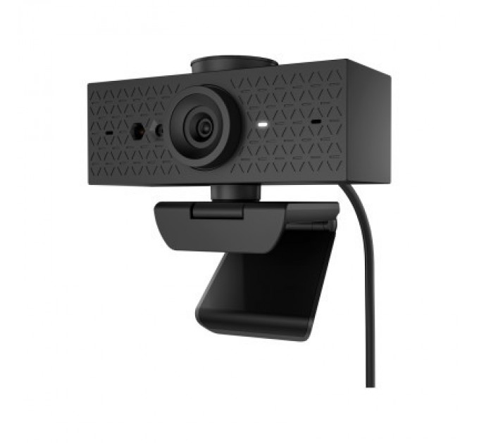 HP Веб-камера HP 620 FHD (6Y7L2AA)