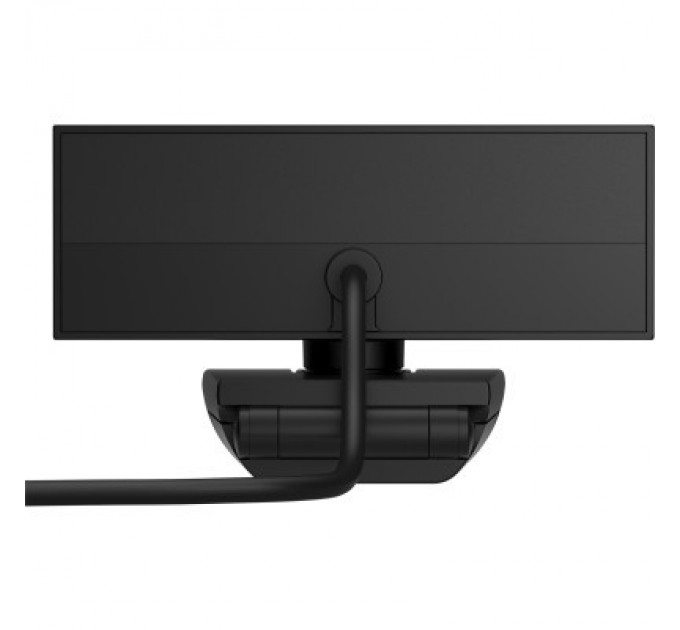 HP Веб-камера HP 620 FHD (6Y7L2AA)