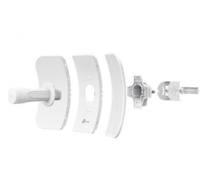 Digitus Кабель для принтера USB 2.0 AM/BM 1.8m Digitus (AK-300102-018-E)