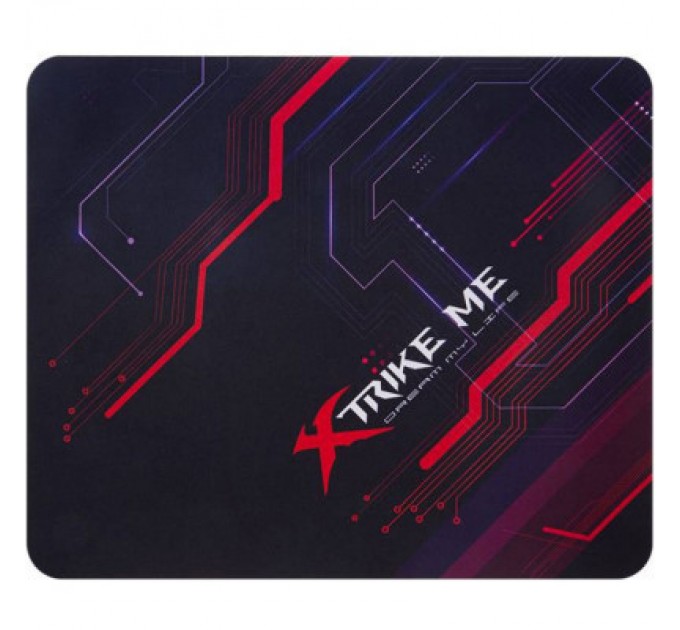 Xtrike ME Килимок для мишки Xtrike ME MP-005