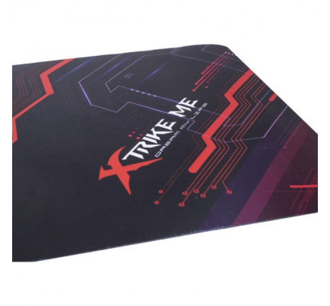 Xtrike ME Килимок для мишки Xtrike ME MP-005