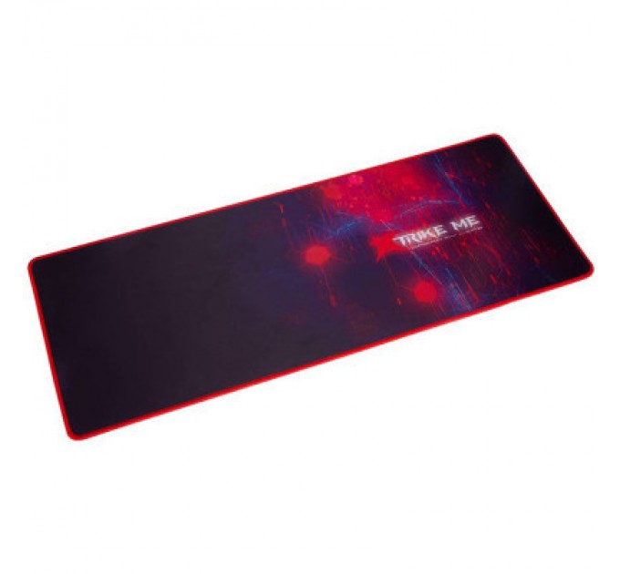 Xtrike ME Килимок для мишки Xtrike ME MP-206