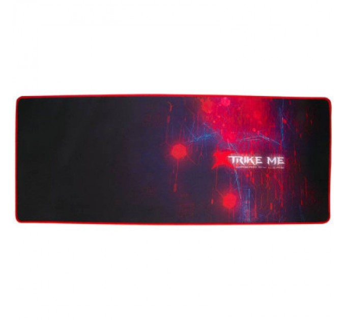 Xtrike ME Килимок для мишки Xtrike ME MP-206