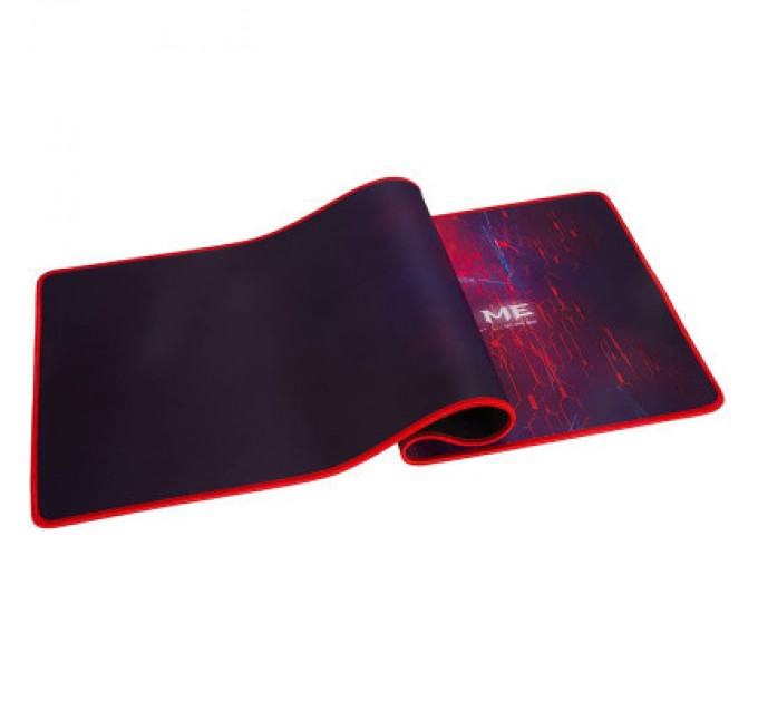 Xtrike ME Килимок для мишки Xtrike ME MP-206