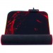 Xtrike ME Килимок для мишки Xtrike ME MP-605 RGB (MP-605)
