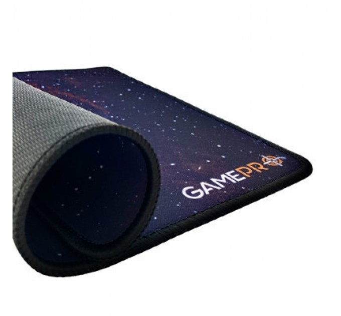 GamePro Килимок для мишки GamePro MP068M Headshot (MP068M)