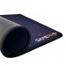 GamePro Килимок для мишки GamePro MP068M Headshot (MP068M)