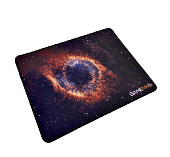 GamePro Килимок для мишки GamePro MP068M Headshot (MP068M)