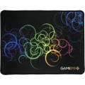 GamePro Килимок для мишки GamePro MP068C Headshot (MP068C)