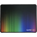GamePro Килимок для мишки GamePro MP068N Headshot (MP068N)