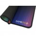 GamePro Килимок для мишки GamePro MP068N Headshot (MP068N)