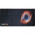 GamePro Килимок для мишки GamePro MP345G Black (MP345G)