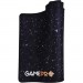 GamePro Килимок для мишки GamePro MP345G Black (MP345G)