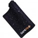 GamePro Килимок для мишки GamePro MP345G Black (MP345G)
