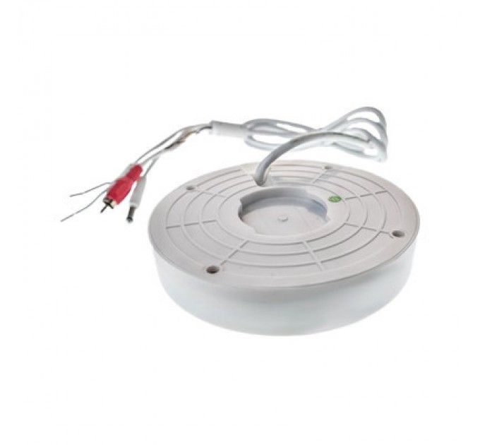 Greenvision Мікрофон Greenvision GV-AVS-01