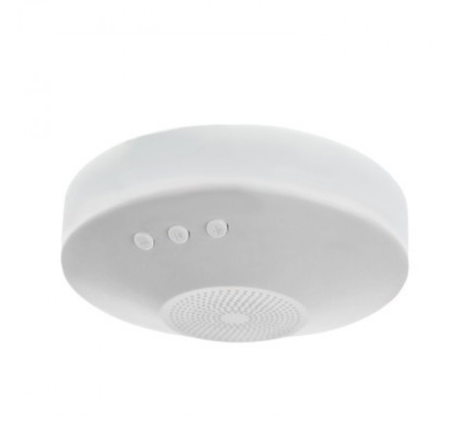 Greenvision Мікрофон Greenvision GV-AVS-01