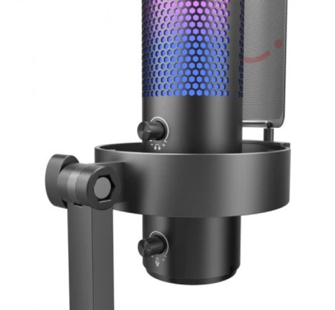 Fifine Мікрофон Fifine A9 Black (A9)