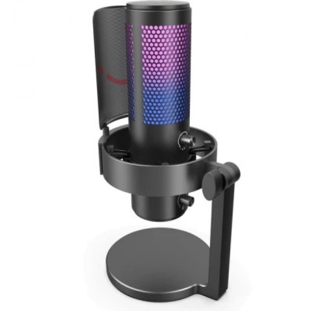Fifine Мікрофон Fifine A9 Black (A9)