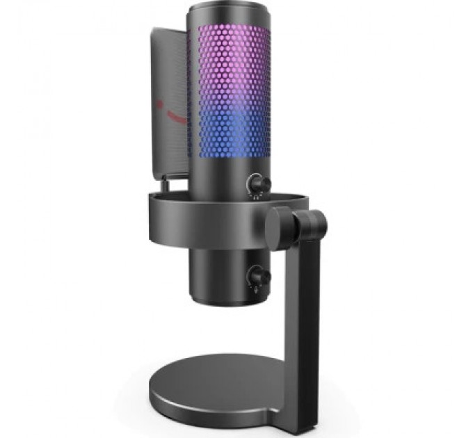 Fifine Мікрофон Fifine A9 Black (A9)