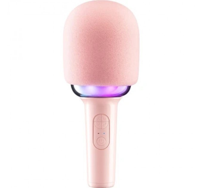 Fifine Мікрофон Fifine E2P Wireless Pink (E2P)