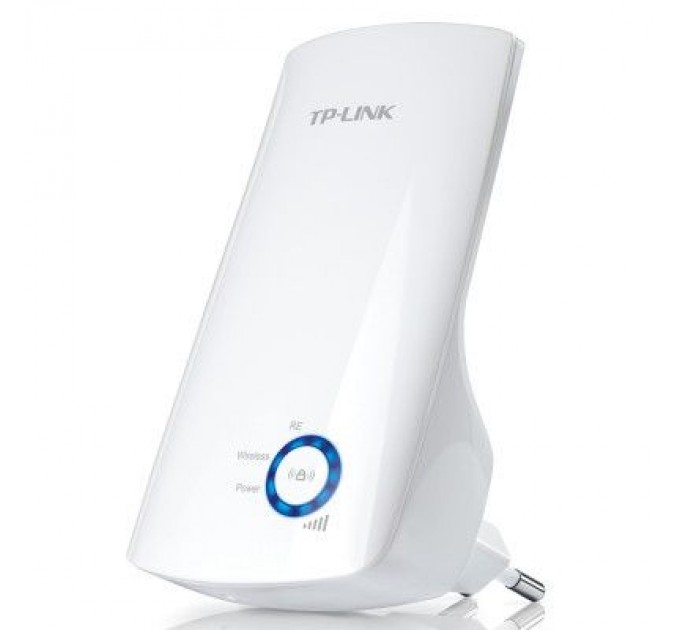 ASUS Материнська плата ASUS PRIME B760M-A WIFI D4