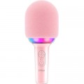 Fifine Мікрофон Fifine E2P Wireless Pink (E2P)