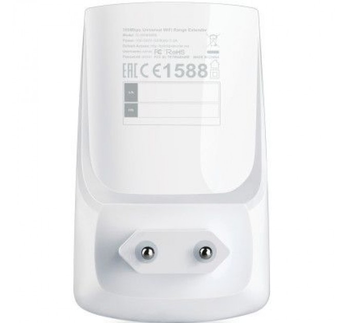 ASUS Материнська плата ASUS PRIME B760M-A WIFI D4