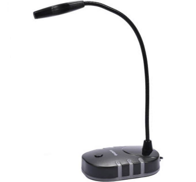 GamePro Мікрофон GamePro SM400 Black (SM400)