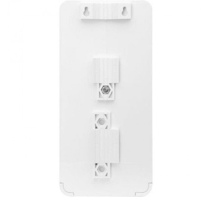 Ubiquiti Комутатор мережевий Ubiquiti N-SW