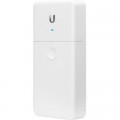 Ubiquiti Комутатор мережевий Ubiquiti N-SW