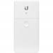 Ubiquiti Комутатор мережевий Ubiquiti N-SW
