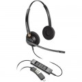 Poly Навушники Poly EncorePro 525-M USB-A Stereo (783R2AA)