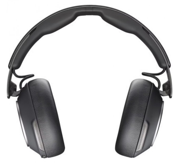 Poly Навушники Poly Voyager Surround 80-M USB-C HS + USB-C/A Stereo (8G7U0AA)