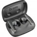 Poly Навушники Poly Voyager Free 60 Earbuds + BT700A + BCHC Black (7Y8H3AA)