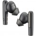 Poly Навушники Poly Voyager Free 60 Earbuds + BT700A + BCHC Black (7Y8H3AA)