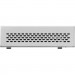 Ubiquiti Комутатор мережевий Ubiquiti US-8-60W