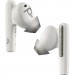 Poly Навушники Poly Voyager Free 60 Earbuds + BT700A + BCHC White (7Y8L3AA)
