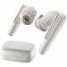 Poly Навушники Poly Voyager Free 60 Earbuds + BT700A + BCHC White (7Y8L3AA)