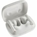 Poly Навушники Poly Voyager Free 60 Earbuds + BT700A + BCHC White (7Y8L3AA)