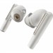Poly Навушники Poly Voyager Free 60 Earbuds + BT700A + BCHC White (7Y8L3AA)