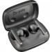 Poly Навушники Poly Voyager Free 60 Earbuds + BT700C + BCHC Black (7Y8H4AA)