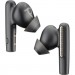 Poly Навушники Poly Voyager Free 60 Earbuds + BT700C + BCHC Black (7Y8H4AA)