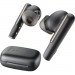 Poly Навушники Poly Voyager Free 60 Earbuds + BT700C + BCHC Black (7Y8H4AA)