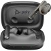 Poly Навушники Poly Voyager Free 60 Earbuds + BT700C + BCHC Black (7Y8H4AA)