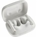 Poly Навушники Poly Voyager Free 60 Earbuds + BT700C + BCHC White (7Y8L4AA)