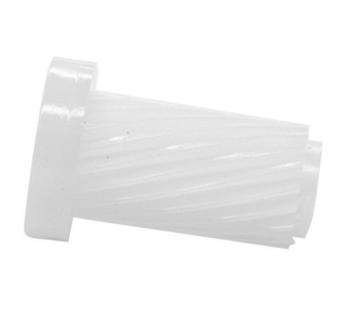 BASF Шестерня HP LJ 4014/4015/4515 аналог RL1-1659/RM1-5052 BASF (BASF-RL1-1659)