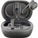 Poly Навушники Poly Voyager Free 60+ Earbuds + BT700A + TSCHC Black (7Y8G3AA)