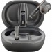 Poly Навушники Poly Voyager Free 60+ Earbuds + BT700C + TSCHC Black (7Y8G4AA)