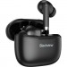 Blackview Навушники Blackview AirBuds 4 Black (6931548312673)