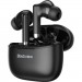 Blackview Навушники Blackview AirBuds 4 Black (6931548312673)